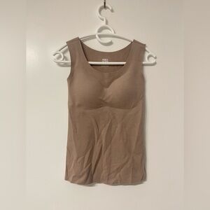 Women’s top